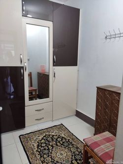 واحد دو خوابه دربست با دسترسی عالی واحد دو خوابه دربست با دسترسی عالی