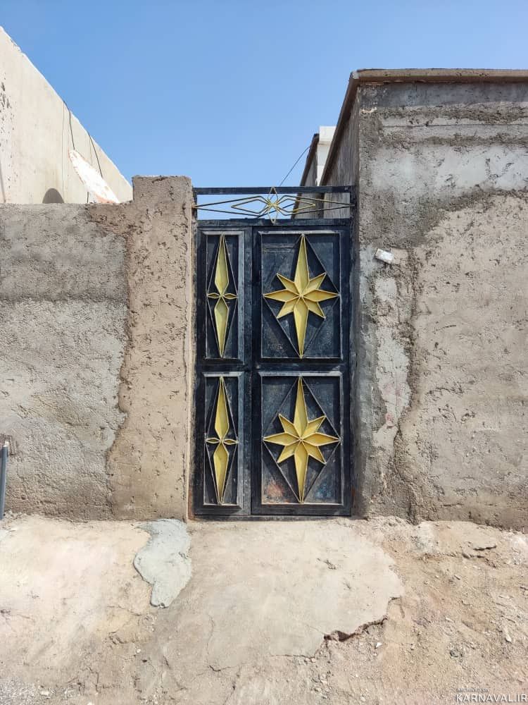 واحد دو خوابه دربست با دسترسی عالی