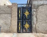 واحد دو خوابه دربست با دسترسی عالی واحد دو خوابه دربست با دسترسی عالی