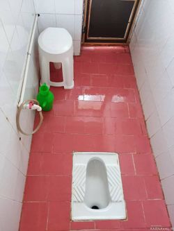 واحد دو خوابه دربست با دسترسی عالی واحد دو خوابه دربست با دسترسی عالی