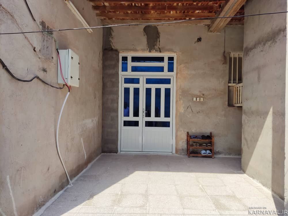 واحد دو خوابه دربست با دسترسی عالی