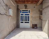 واحد دو خوابه دربست با دسترسی عالی واحد دو خوابه دربست با دسترسی عالی