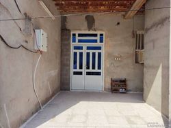 واحد دو خوابه دربست با دسترسی عالی واحد دو خوابه دربست با دسترسی عالی