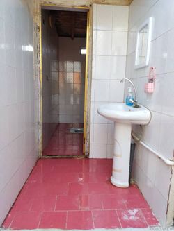 واحد دو خوابه دربست با دسترسی عالی واحد دو خوابه دربست با دسترسی عالی