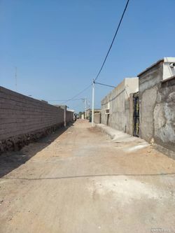 واحد دو خوابه دربست با دسترسی عالی واحد دو خوابه دربست با دسترسی عالی