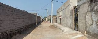 واحد دو خوابه دربست با دسترسی عالی واحد دو خوابه دربست با دسترسی عالی