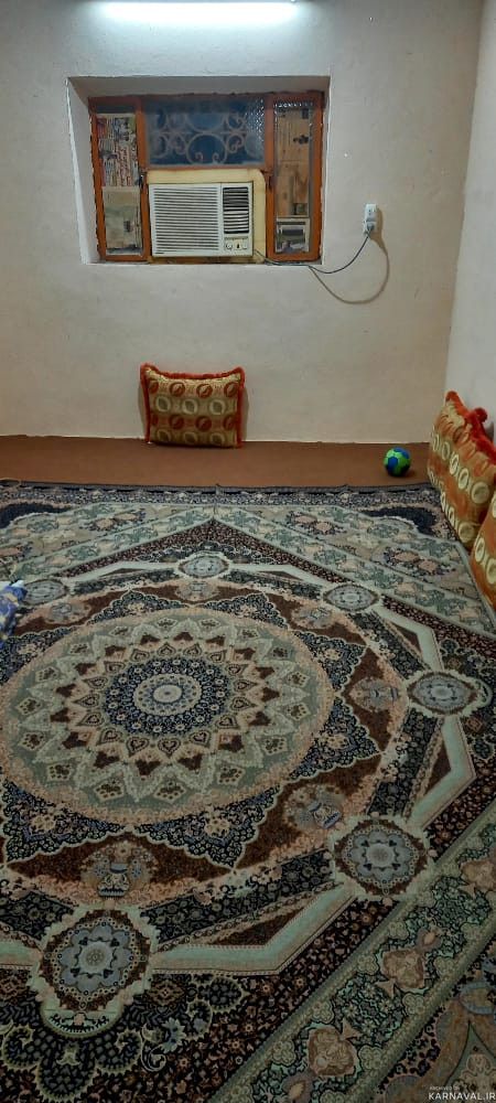 اقامتگاه از نظر به ۲سمت ساحل دسترسی نزدیک داره