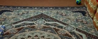 اقامتگاه از نظر به ۲سمت ساحل دسترسی نزدیک داره اقامتگاه از نظر به ۲سمت ساحل دسترسی نزدیک داره