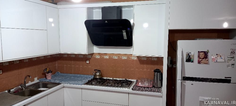 اقامتگاه از نظر به ۲سمت ساحل دسترسی نزدیک داره