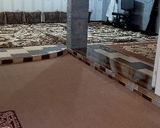 اقامتگاه از نظر به ۲سمت ساحل دسترسی نزدیک داره اقامتگاه از نظر به ۲سمت ساحل دسترسی نزدیک داره