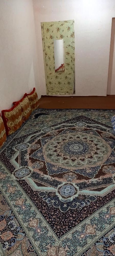 اقامتگاه از نظر به ۲سمت ساحل دسترسی نزدیک داره