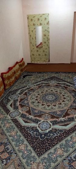 اقامتگاه از نظر به ۲سمت ساحل دسترسی نزدیک داره اقامتگاه از نظر به ۲سمت ساحل دسترسی نزدیک داره