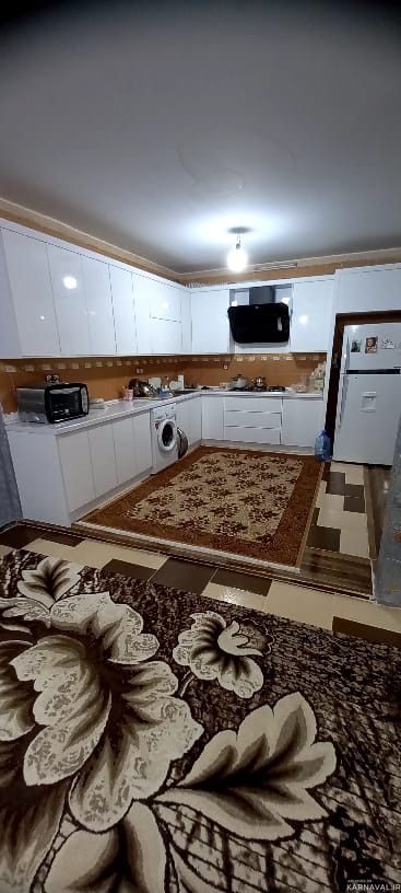 اقامتگاه از نظر به ۲سمت ساحل دسترسی نزدیک داره