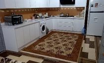 اقامتگاه از نظر به ۲سمت ساحل دسترسی نزدیک داره اقامتگاه از نظر به ۲سمت ساحل دسترسی نزدیک داره