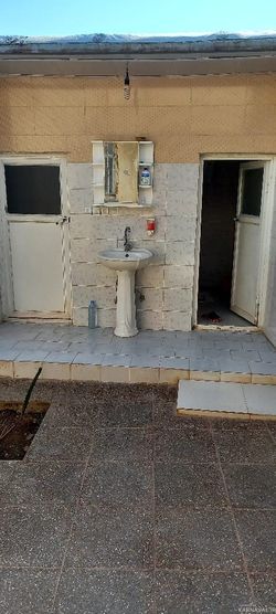 اقامتگاه از نظر به ۲سمت ساحل دسترسی نزدیک داره اقامتگاه از نظر به ۲سمت ساحل دسترسی نزدیک داره