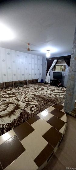 اقامتگاه از نظر به ۲سمت ساحل دسترسی نزدیک داره اقامتگاه از نظر به ۲سمت ساحل دسترسی نزدیک داره