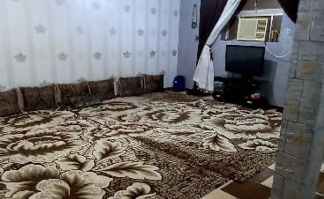 اقامتگاه از نظر به ۲سمت ساحل دسترسی نزدیک داره اقامتگاه از نظر به ۲سمت ساحل دسترسی نزدیک داره