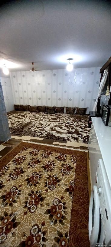 اقامتگاه از نظر به ۲سمت ساحل دسترسی نزدیک داره اقامتگاه از نظر به ۲سمت ساحل دسترسی نزدیک داره