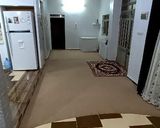 اقامتگاه از نظر به ۲سمت ساحل دسترسی نزدیک داره اقامتگاه از نظر به ۲سمت ساحل دسترسی نزدیک داره