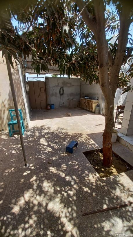 اقامتگاه از نظر به ۲سمت ساحل دسترسی نزدیک داره