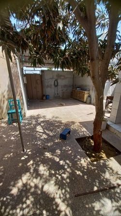 اقامتگاه از نظر به ۲سمت ساحل دسترسی نزدیک داره اقامتگاه از نظر به ۲سمت ساحل دسترسی نزدیک داره