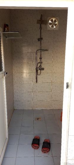 اقامتگاه از نظر به ۲سمت ساحل دسترسی نزدیک داره اقامتگاه از نظر به ۲سمت ساحل دسترسی نزدیک داره