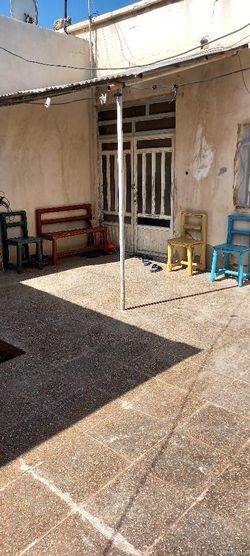 اقامتگاه از نظر به ۲سمت ساحل دسترسی نزدیک داره اقامتگاه از نظر به ۲سمت ساحل دسترسی نزدیک داره