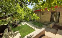ویلای جنگلی دوبلکس شمام در گیلان ویلای جنگلی دوبلکس شمام در گیلان