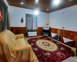 اجاره کلبه باغ وَنوشِه اجاره کلبه باغ وَنوشِه