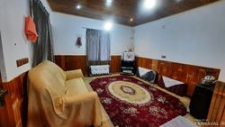اجاره کلبه باغ وَنوشِه اجاره کلبه باغ وَنوشِه