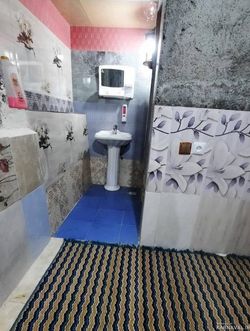 اجاره کلبه باغ وَنوشِه اجاره کلبه باغ وَنوشِه