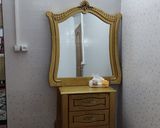 کلبه جنگلی جوارم کلبه جنگلی جوارم