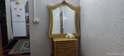 کلبه جنگلی جوارم کلبه جنگلی جوارم