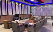 آپارتمان یک خوابه نگین سرعین واحد 301 آپارتمان یک خوابه نگین سرعین واحد 301