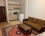 آپارتمان یک خوابه نگین سرعین آپارتمان یک خوابه نگین سرعین