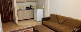 آپارتمان یک خوابه نگین سرعین آپارتمان یک خوابه نگین سرعین