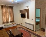 آپارتمان یک خوابه نگین سرعین آپارتمان یک خوابه نگین سرعین