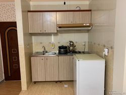 آپارتمان یک خوابه نگین سرعین آپارتمان یک خوابه نگین سرعین