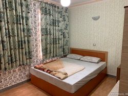 آپارتمان یک خوابه نگین سرعین آپارتمان یک خوابه نگین سرعین