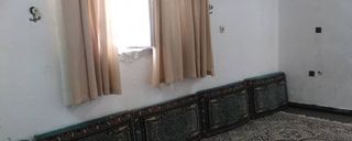 واحد دربست تمیز ودارای حیاط و پارکینگ مسقف واحد دربست تمیز ودارای حیاط و پارکینگ مسقف