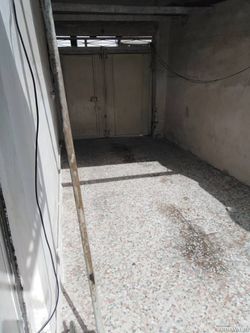 واحد دربست تمیز ودارای حیاط و پارکینگ مسقف واحد دربست تمیز ودارای حیاط و پارکینگ مسقف