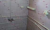 واحد دربست تمیز ودارای حیاط و پارکینگ مسقف واحد دربست تمیز ودارای حیاط و پارکینگ مسقف