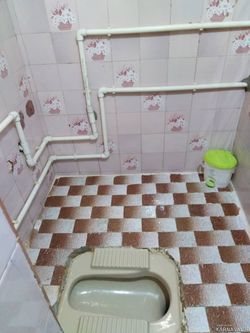 واحد دربست تمیز ودارای حیاط و پارکینگ مسقف واحد دربست تمیز ودارای حیاط و پارکینگ مسقف