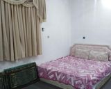 واحد دربست تمیز ودارای حیاط و پارکینگ مسقف واحد دربست تمیز ودارای حیاط و پارکینگ مسقف