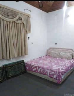 واحد دربست تمیز ودارای حیاط و پارکینگ مسقف واحد دربست تمیز ودارای حیاط و پارکینگ مسقف