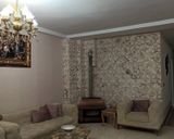 واحد 130 متری فول امکانات واحد 130 متری فول امکانات