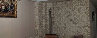 واحد 130 متری فول امکانات واحد 130 متری فول امکانات