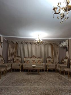 واحد 130 متری فول امکانات واحد 130 متری فول امکانات