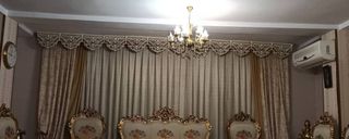 واحد 130 متری فول امکانات واحد 130 متری فول امکانات