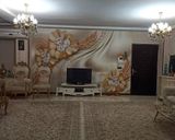 واحد 130 متری فول امکانات واحد 130 متری فول امکانات